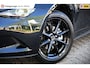 Mazda MX-5 1.5 SkyActiv-G 132 Kazari | NLD auto | 1e eigenaar
