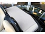 Mazda MX-5 1.5 SkyActiv-G 132 Kazari | NLD auto | 1e eigenaar