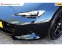 Mazda MX-5 1.5 SkyActiv-G 132 Kazari | NLD auto | 1e eigenaar