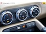 Mazda MX-5 1.5 SkyActiv-G 132 Kazari | NLD auto | 1e eigenaar