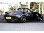 Mazda MX-5 1.5 SkyActiv-G 132 Kazari | NLD auto | 1e eigenaar