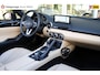 Mazda MX-5 1.5 SkyActiv-G 132 Kazari | NLD auto | 1e eigenaar