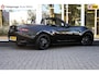 Mazda MX-5 1.5 SkyActiv-G 132 Kazari | NLD auto | 1e eigenaar