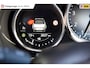 Mazda MX-5 1.5 SkyActiv-G 132 Kazari | NLD auto | 1e eigenaar