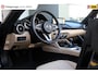 Mazda MX-5 1.5 SkyActiv-G 132 Kazari | NLD auto | 1e eigenaar
