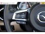 Mazda MX-5 1.5 SkyActiv-G 132 Kazari | NLD auto | 1e eigenaar