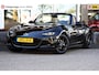 Mazda MX-5 1.5 SkyActiv-G 132 Kazari | NLD auto | 1e eigenaar