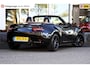 Mazda MX-5 1.5 SkyActiv-G 132 Kazari | NLD auto | 1e eigenaar
