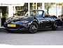 Mazda MX-5 1.5 SkyActiv-G 132 Kazari | NLD auto | 1e eigenaar