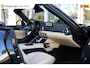Mazda MX-5 1.5 SkyActiv-G 132 Kazari | NLD auto | 1e eigenaar