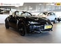 Mazda MX-5 1.5 SkyActiv-G 132 Kazari | NLD auto | 1e eigenaar