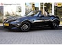 Mazda MX-5 1.5 SkyActiv-G 132 Kazari | NLD auto | 1e eigenaar