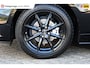 Mazda MX-5 1.5 SkyActiv-G 132 Kazari | NLD auto | 1e eigenaar