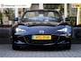 Mazda MX-5 1.5 SkyActiv-G 132 Kazari | NLD auto | 1e eigenaar