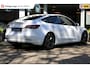 Tesla Model 3 Long Range AWD 75kWh | BTW aftrekbaar | 1 eigenaar