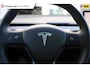 Tesla Model 3 Long Range AWD 75kWh | BTW aftrekbaar | 1 eigenaar