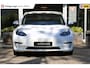 Tesla Model 3 Long Range AWD 75kWh | BTW aftrekbaar | 1 eigenaar