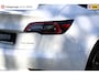Tesla Model 3 Long Range AWD 75kWh | BTW aftrekbaar | 1 eigenaar