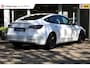 Tesla Model 3 Long Range AWD 75kWh | BTW aftrekbaar | 1 eigenaar