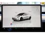 Tesla Model 3 Long Range AWD 75kWh | BTW aftrekbaar | 1 eigenaar