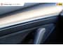 Tesla Model 3 Long Range AWD 75kWh | BTW aftrekbaar | 1 eigenaar