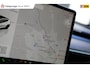 Tesla Model 3 Long Range AWD 75kWh | BTW aftrekbaar | 1 eigenaar