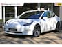Tesla Model 3 Long Range AWD 75kWh | BTW aftrekbaar | 1 eigenaar