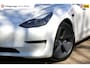 Tesla Model 3 Long Range AWD 75kWh | BTW aftrekbaar | 1 eigenaar