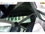Tesla Model 3 Long Range AWD 75kWh | BTW aftrekbaar | 1 eigenaar
