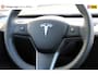 Tesla Model 3 Long Range AWD 75kWh | BTW aftrekbaar | 1 eigenaar