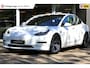 Tesla Model 3 Long Range AWD 75kWh | BTW aftrekbaar | 1 eigenaar