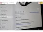 Tesla Model 3 Long Range AWD 75kWh | BTW aftrekbaar | 1 eigenaar