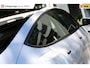 Tesla Model 3 Long Range AWD 75kWh | BTW aftrekbaar | 1 eigenaar