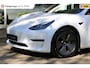 Tesla Model 3 Long Range AWD 75kWh | BTW aftrekbaar | 1 eigenaar