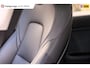 Tesla Model 3 Long Range AWD 75kWh | BTW aftrekbaar | 1 eigenaar