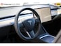 Tesla Model 3 Long Range AWD 75kWh | BTW aftrekbaar | 1 eigenaar