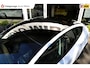 Tesla Model 3 Long Range AWD 75kWh | BTW aftrekbaar | 1 eigenaar