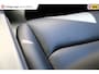 Tesla Model 3 Long Range AWD 75kWh | BTW aftrekbaar | 1 eigenaar