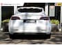 Tesla Model 3 Long Range AWD 75kWh | BTW aftrekbaar | 1 eigenaar