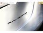 Tesla Model 3 Long Range AWD 75kWh | BTW aftrekbaar | 1 eigenaar