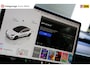 Tesla Model 3 Long Range AWD 75kWh | BTW aftrekbaar | 1 eigenaar
