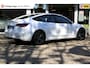 Tesla Model 3 Long Range AWD 75kWh | BTW aftrekbaar | 1 eigenaar