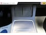 Tesla Model 3 Long Range AWD 75kWh | BTW aftrekbaar | 1 eigenaar
