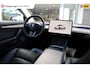 Tesla Model 3 Long Range AWD 75kWh | BTW aftrekbaar | 1 eigenaar