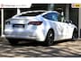 Tesla Model 3 Long Range AWD 75kWh | BTW aftrekbaar | 1 eigenaar
