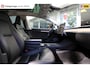 Tesla Model 3 Long Range AWD 75kWh | BTW aftrekbaar | 1 eigenaar