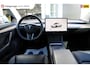 Tesla Model 3 Long Range AWD 75kWh | BTW aftrekbaar | 1 eigenaar