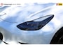 Tesla Model 3 Long Range AWD 75kWh | BTW aftrekbaar | 1 eigenaar