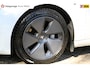 Tesla Model 3 Long Range AWD 75kWh | BTW aftrekbaar | 1 eigenaar
