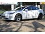 Tesla Model 3 Long Range AWD 75kWh | BTW aftrekbaar | 1 eigenaar